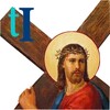 Santo Viacrucis con Audio icon