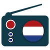 Radio Netherlands icon