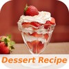 3000+ Dessert Recipes icon
