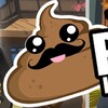There's Poop in my Soup icon