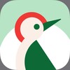 Icono de Taptap Send: Money Transfer