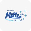 Icono de Miller Mais