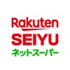 Rakuten Seiyu icon