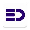 Edlevo (formerly Tieto Edu) icon