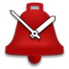 Volume telefono icon