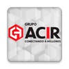 Acir Radio icon