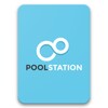 Icono de APP Poolstation