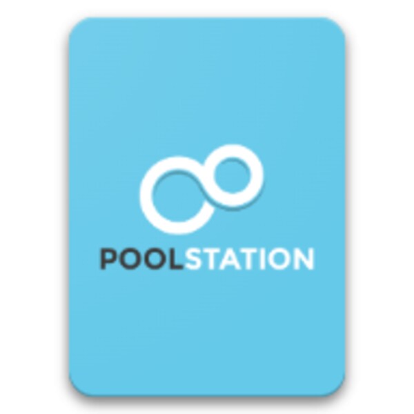 APP Poolstation for Android - Download the APK from Uptodown