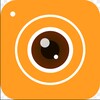 Make Collage - Pic Editor & Stickers & Filters icon