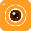 Make Collage - Pic Editor & Stickers & Filters 图标