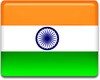 Constitution of India simgesi