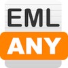 Icono de Expert EML File Converter