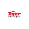 Icono de Tiger Wheel & Tyre