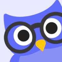 Nerd AI for Android - Download the APK from Uptodown