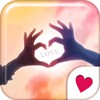 Charmed Heart[Homee ThemePack] icon