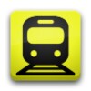 Train Whistles And Sounds icon