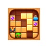 Icono de Block Match