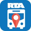 Riverside Transit BusWatch icon