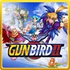 أيقونة GUNBIRD2