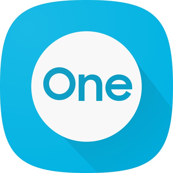 Samsung One for Android - Download the APK from Uptodown
