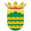 Elche de la Sierra Informa icon
