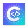 CPath - Learn C Programming आइकन
