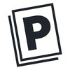 Paperpile icon