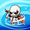 Idle Death Knight 图标