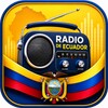Icona di RADIO DE ECUADOR