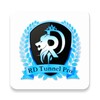 Rdtunnel.pro icon