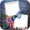 Sweet Photo Frames icon