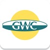 أيقونة Golden West College