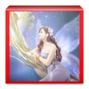 Fairy Land Pictures icon