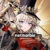 Seven Knights Idle Adventure आइकन
