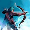 Biểu tượng Age of Magic