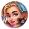 Dream Journey Makeover icon