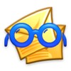 EML Reader FREE icon