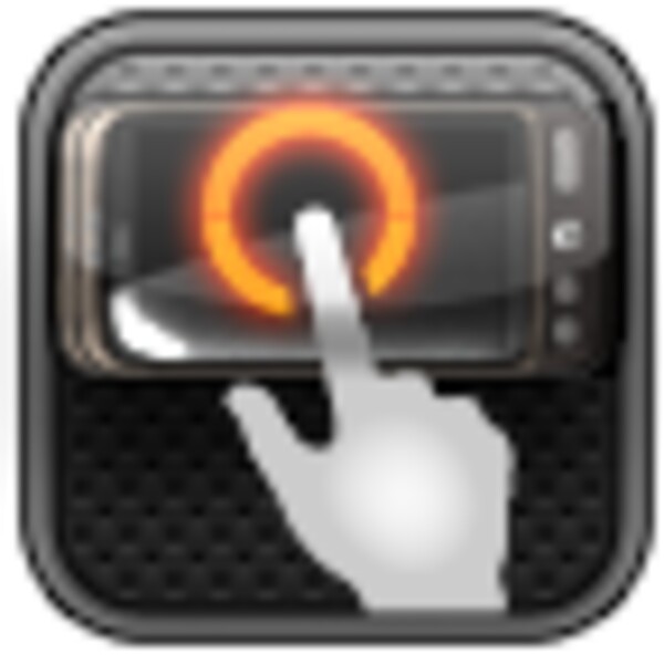 Multi Memo for Android - Download the APK from Uptodown