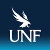 UNF Mobile (Official) icon