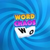 Икона Word Chaos