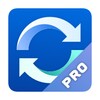 Qsync Pro icon