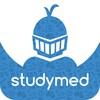 MedAT Companion icon