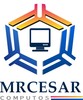 Mrcesar C Ventas icon