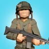 Idle Army icon