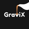 Gravix icon