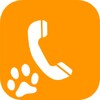 Call Recorder - Best icon