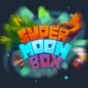 MoonBox icon