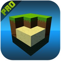 Exploration : crafting & Building สำหรับ Android - ดาวน์โหลด APK จาก ...