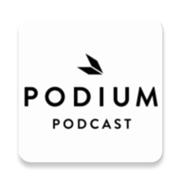 Podium for Android - Download the APK from Uptodown