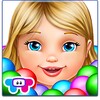 Baby Spiel icon